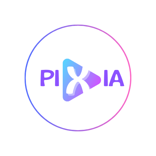 Pixia